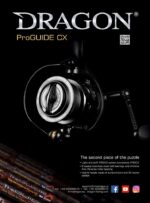 DRAGON Pro Guide CX - Image 3