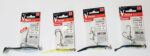 Dragon Jig Head Aggressor - Image 4