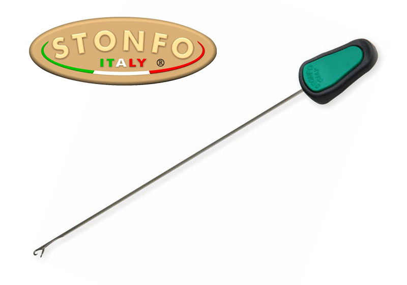 Art.682 Βελόνα για Assist Stonfo Art.682 - Image 1