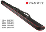 Dragon Θήκες Σκληρές PCV New