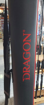 Dragon Θήκες Σκληρές PCV New - Image 3