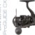 Pro Guide CX 720i 15-00-720