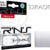 R'N'S Invisible 0.10mm 42-03-310