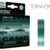 Dragon SF Camo 0.06mm 43-00-206