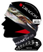 Περιλαίμια Dragon Buff All Weather - Image 3