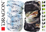 Περιλαίμια Dragon Buff All Weather