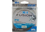 Remixon FUSION 4X 150mt