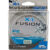 Fusion 4X 150mt 0.08mm 03.02.0108