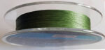 Remixon FUSION 4X 150mt - Image 3
