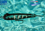 BlueBlue SNECON 50S - Image 6