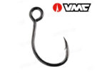 V.M.C. 7237BN Inline Super Light