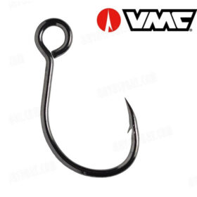 V.M.C. 7237BN Inline Super Light