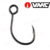 7237BN No1 VMC-7237BN-01