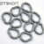 YM9223 7.2x6.0x0.9mm 10.26.9272