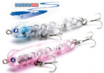 BlueBlue SNECON 50S