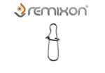 Παραμάνα Remixon YM2004