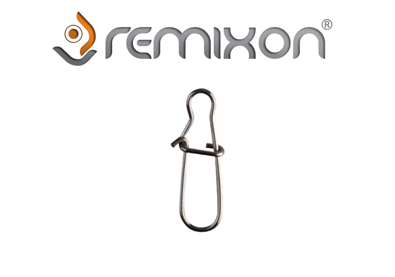 ym-2004 Παραμάνα Remixon YM2004 - Image 1