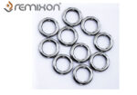 Κρικάκια Solid Rig Remixon YM6089