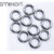 YM6089 6.5*9.5*1.5mm 10.26.6065