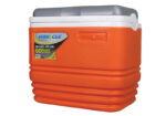 Ψυγείο Pinacle Primero 25 lt