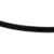 Pure Latex Φ16mm un-65700