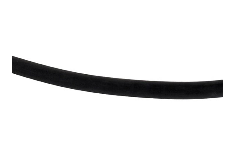65700 Λάστιχα Pure Latex με το Μέτρο - Image 1