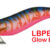 EGISTA 3.5 LBPE TS-E35-830442