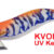 Egista 2.5 KVOE TS-E25-830596