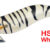 EGISTA 3.5 HSWRT TS-E35-830435