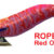 Egista SLOW 3.5 ROPE TS-E35S-831548