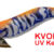 Egista SLOW 3.5 KVOE TS-E35S-831531