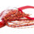 Non Stuck Rubber 22g 01 BB-NSJR-22-01
