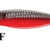 Wave 9cm BRF SA-WV9BRF