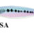 Wave 9cm HBSA SA-WV9HBSA