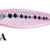 Wave 9cm HPSA SA-WV9HPSA