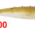 Aggresor 7.5cm 02-200 AG30D-02-200