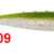 Aggresor 12.5cm 20-209