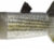 Boracon 150 02 BB-BR-150-02
