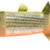 Boracon 150 03 BB-BR-150-03