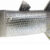 Boracon 150 08 BB-BR-150-08