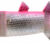 Boracon 150 09 BB-BR-150-09