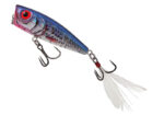 Salmo Rattlin Pop 7