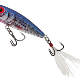 Salmo Rattlin Pop 7