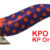 Egista RATTLE 3.0 KPO TS-E30R-831494