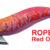 Egista Deep 3.5 ROPE TS-E35D-832248