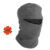 Norfin Mask L 303338-L
