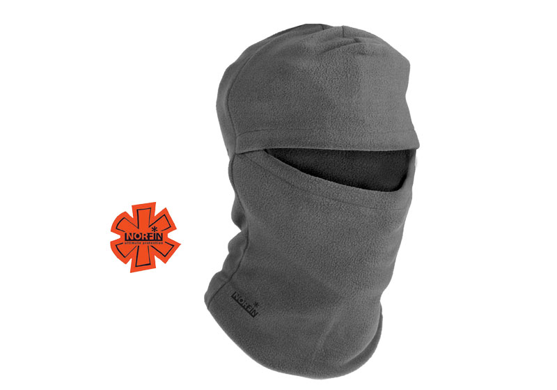 303338-mask Norfin Σκούφος Mask - Image 1