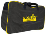 Norfin σετ ATLANTIS Διαπνέον - Image 4