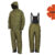 SUIT SHELL L 515103-L