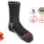 MERINO LIGHT 42-44 303902-03L